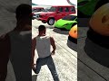 My Car and Bike Collection #indianbikedriving3d #gaming #shorts