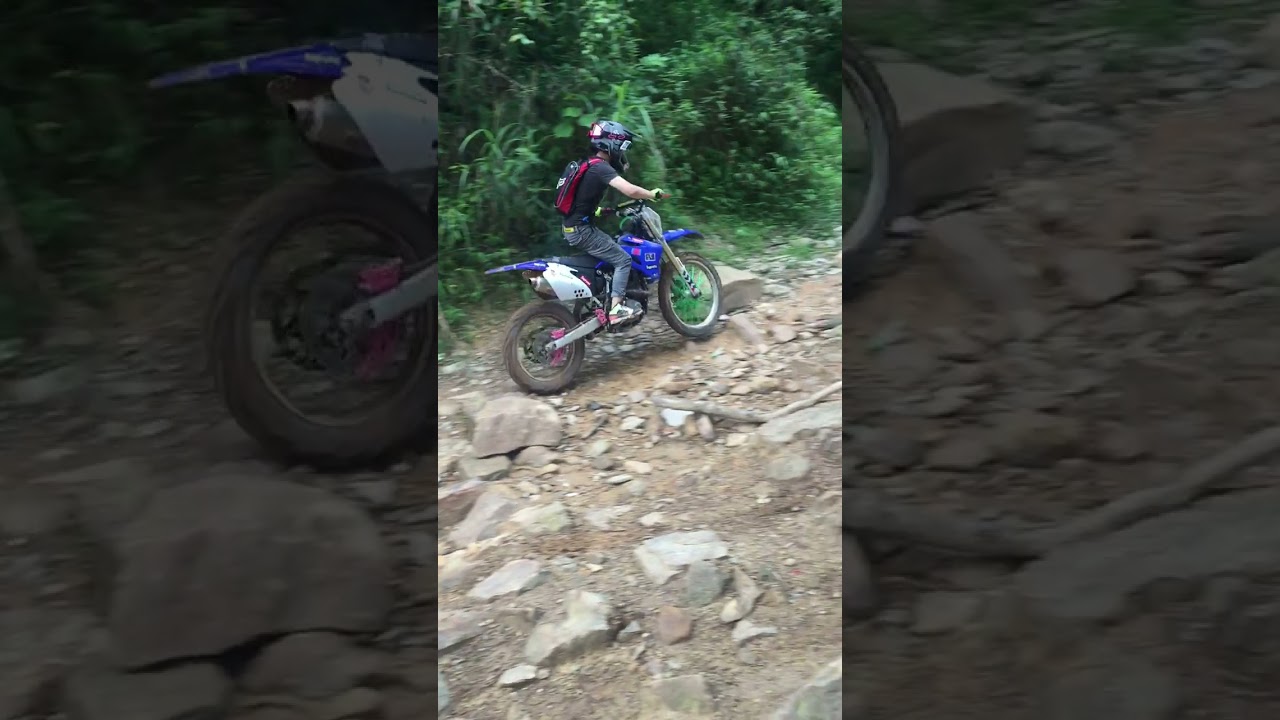 😱😱😱 Full Highlights MotoCross  🏍😱 #motocross #dirtbikes #shorts
