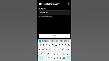 How to Memecoin? | Blum New code how to Memecoin | Blum New taks how to Memecoin ☠️💰#shorts