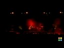 Heather Nova - Motherland (live 2008)
