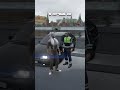 УДИРАЮ ОТ ДПС В МОСКВЕ и ТОПЛЮ ИХ ТАЧКУ В ГТА 5 РМРП КУТУЗОВСКИЙ