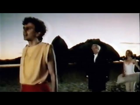 Putar Transfiguração - Caetano Veloso