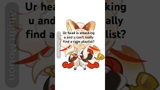 Free To Use It Chat :P Resimi