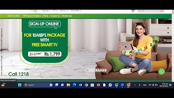 How to resolve utility bill issue in Amazon marketplaces by Alif e-commerce video series