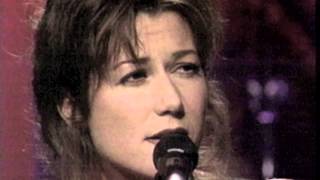 Takes A Little Time AMY GRANT Behind The Eyes 1997