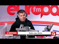 Deșteptarea: Dublu sau Nimic