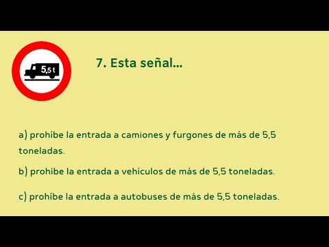 🔥 Pregunta 7