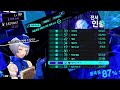 Persona3