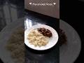 Day-18 Mutton Ghee Roast full video on channel #dailyvlogs #couplegoals #couplescooking