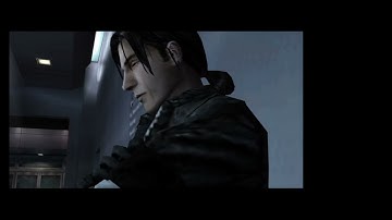 How turboing loading  screens gets players killed 2022 08 06 16 58 06