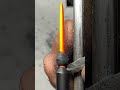 Pencil play 84 #woodturning #woodturner #pencilsharpener#greenwoodworking #woodcraft#Pencil #木工旋盤#木工