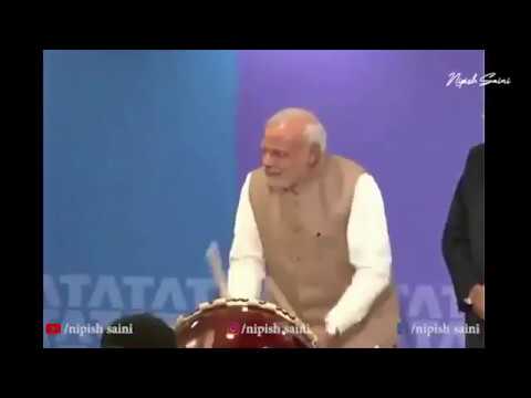 viral-:-narendra-modi-on-bala-challenge-|-akshay-kumar-|-ranveer-singh-|-housefull-4-movie-|