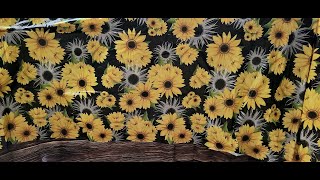 Beistle Mardi Gras Beads Tablecover, 54-Inch by 108-Inch Amazon Review