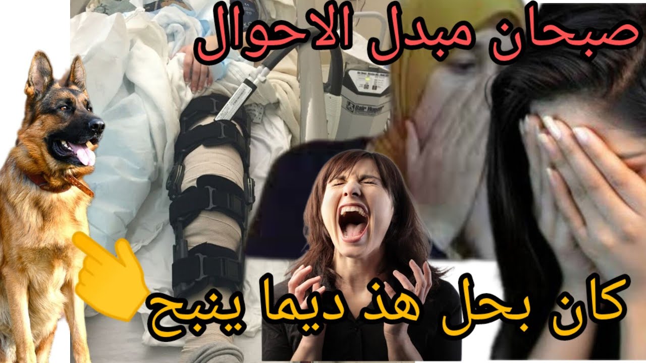 تعذبت بزاف فهذ زواج 😭 لي وقع رجلي مكنش على البال ولا كيطلب سماح صباح وعشية😱