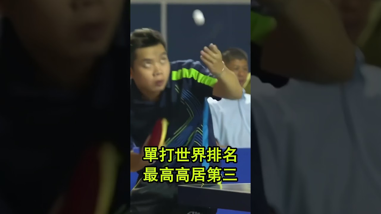 😱 台灣最強十位運動員！棒球居然只排第六？！第二名狂刷153連勝，第一名直接被封為體育之神！🏆🔥#台灣最強運動員#體育之神 #153連勝神話#台灣之光#Top10盤點#出類拔萃#腦洞大開
