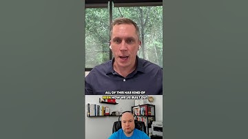 We hebben een AI gebouwd om interviews te beoordelen en dit is wat er gebeurde