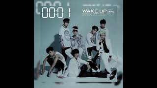 Download lagu BTS - N.O (Japanese Ver.)