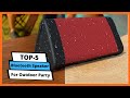 ✅ Best Bluetooth Speaker For Outdoor Party: Bluetooth Speaker For Outdoor Party(Buying Guide)