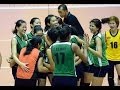 Bao Công Trảm Đầu Bọn Cho Vay Nặng Lãi Lấy Lòng Hàng Tỷ ...