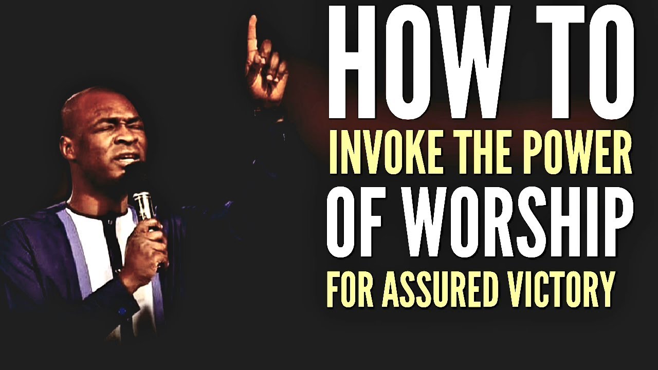 When To Invoke Power Of Attorney When To Invoke Power Of Attorney