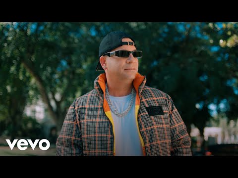 Jaykei 305 - Lo de Nosotros (Official Video)