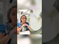 PART 2 ‘disruption in class’ #teen #school #mumsoftiktok #kazzabalks #foryou