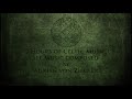 2 Hours of Celtic Music by Adrian von Ziegler (Part 1/3) Mp3 Song