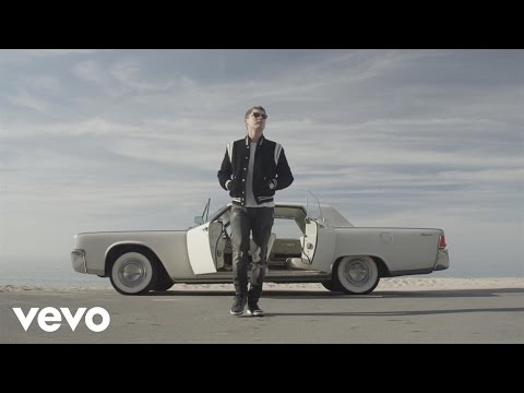 Cris Cab - Fables