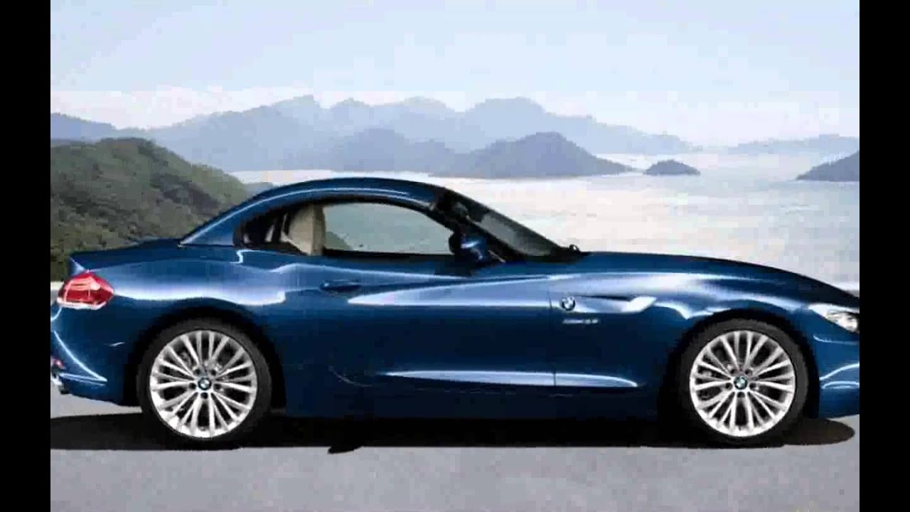 Бмв двухместная. BMW z4 Roadster. BMW z4 Hardtop. БМВ z4 2022. BMW z5 Coupe.