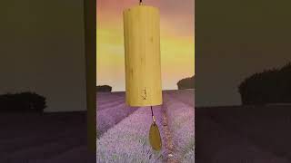 Koshi Chimes - Ignis/Fire Element