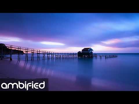 Sunyata Project -