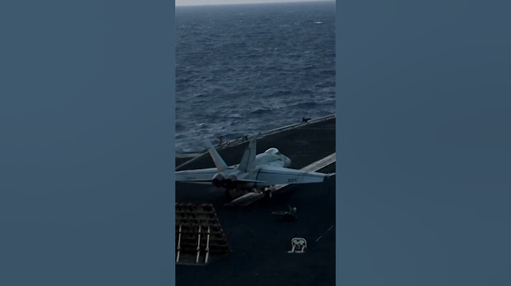Magazine Releases Texts of Yemen Strike from US Security Group Chat