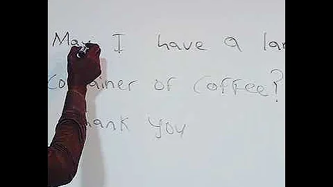 Memory Tricks (Easiest way to memorize pi)