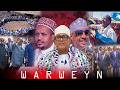 XOGTA GoGosha Nabada Dhulbahante Ciise Samaroon Isaaq Somaliland
