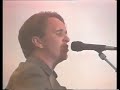 Squeeze - Hourglass