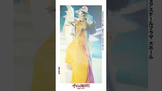 Def Tech - 4ELEMENTS TOUR 2025 HIROSHIMA