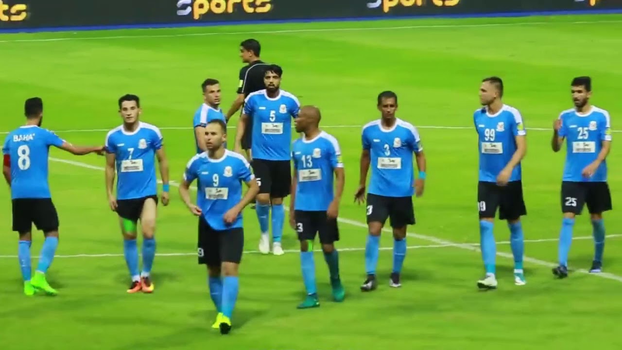 Mohamed Salah country Egypt Football fight - YouTube