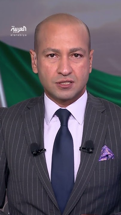      :         
 - نشر قبل 10 دقيقة