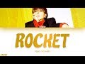 Miniature de la vidéo de la chanson 로켓 (Rocket)