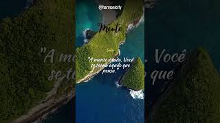 #00136 - Oceanic Dreamscape ‣ Relaxing LoFi Music