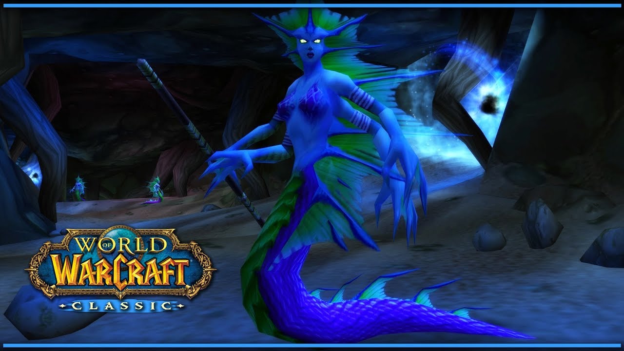 Wow непроглядная пучина. Wow непроглядная пучина. вов классика непроглядная пучина. пещеры стенаний боссы 3. непроглядная пучина карта подземелья.