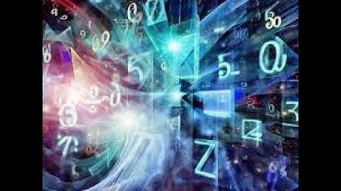 Lecture 43 - Inference Using Full Joint Distribution -Analyzing  Toothache  using Bayesian Models)