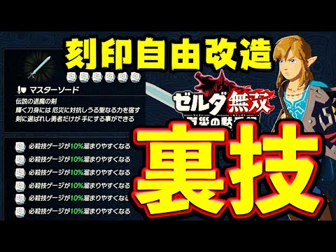 セルソさま専用ページ キソ点検口（旧仕様） | 基礎工事部材| 基礎| 城東テクノ株式会社
