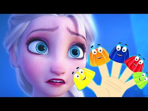 Learn Colors with Love, Diana Pretend Play Princess Elsa | Love Diana the #princessofplay! Frozen2