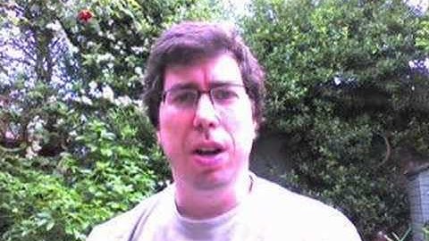 [J. ZITTRAIN] The Future of the Internet Question