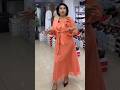 Women's DRESSES 👗 #clothing #fashion #stylish #dressess