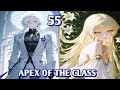 [ 55 ] APEX OF THE CLASS STORY IN HINDI 