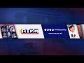 PCO Press Briefing with MPC 5/18/2026