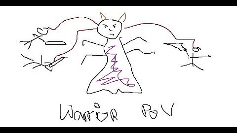 [cL] W7B3 Qadim the Peerless - First Clear