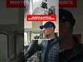 VOCÊ ACREDITA NO AMOR NESTA GERAÇÃO? #motivacional #questioneverything #reflexão #brasil #dica